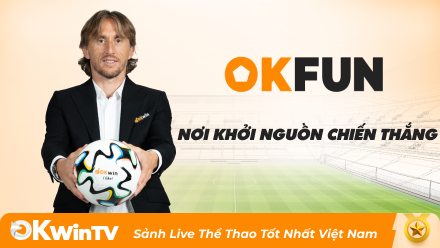 OKFUN