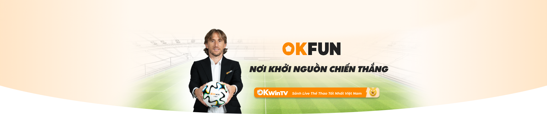OKFUN