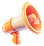 Notify OKFUN